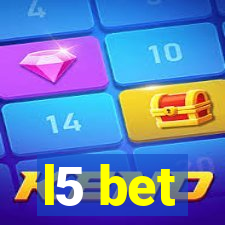 l5 bet