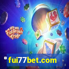 fui77bet.com