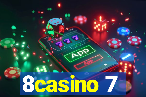 8casino 7