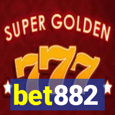 bet882