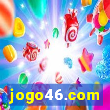 jogo46.com