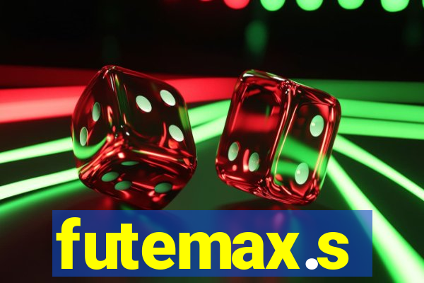 futemax.s