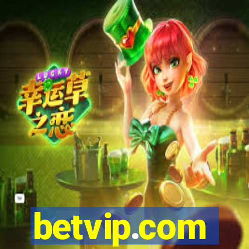 betvip.com