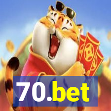 70.bet