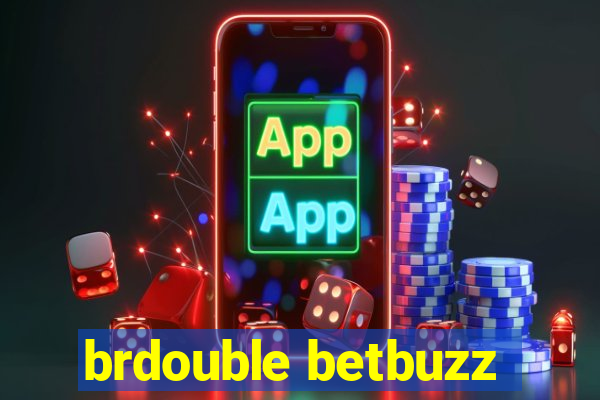 brdouble betbuzz