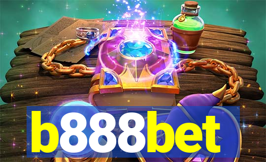 b888bet