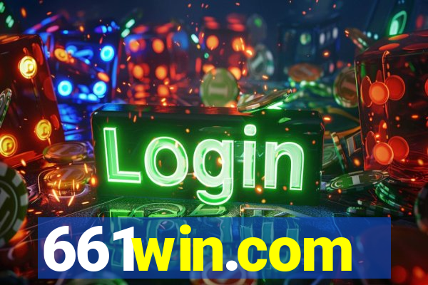 661win.com