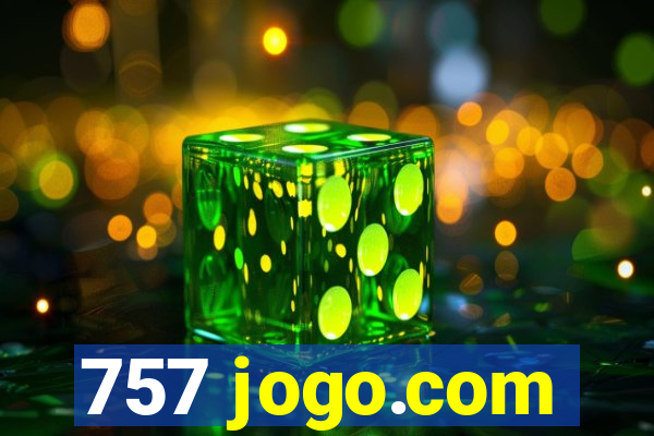 757 jogo.com