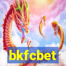 bkfcbet