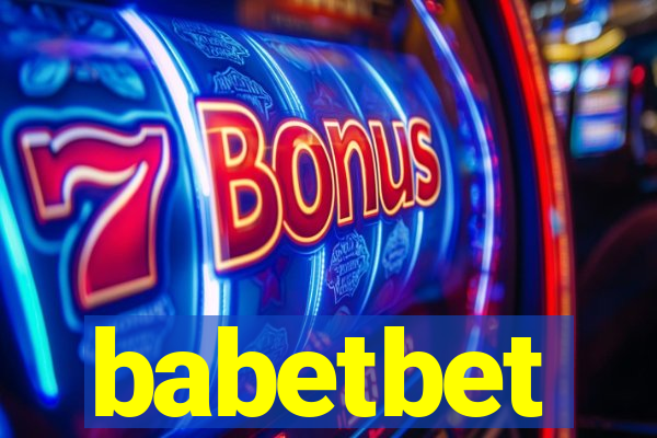 babetbet