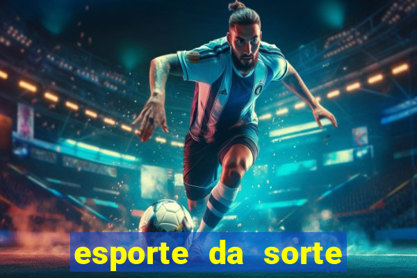 esporte da sorte fortune tiger