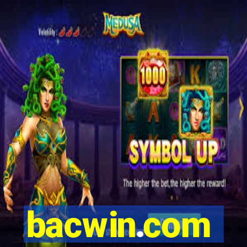 bacwin.com