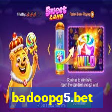 badoopg5.bet