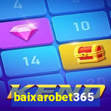 baixarobet365