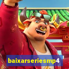 baixarseriesmp4.me