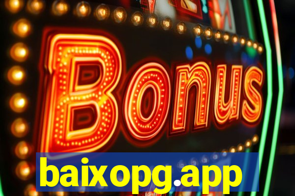 baixopg.app