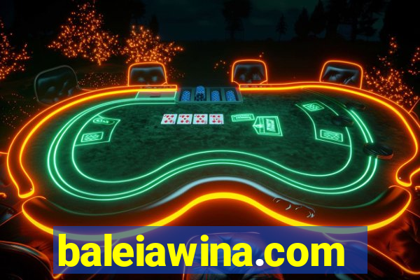 baleiawina.com