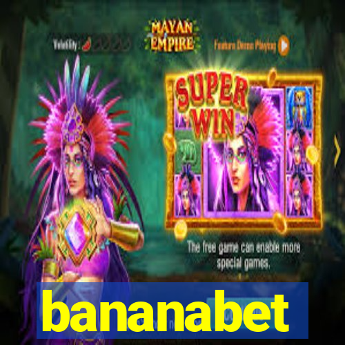 bananabet