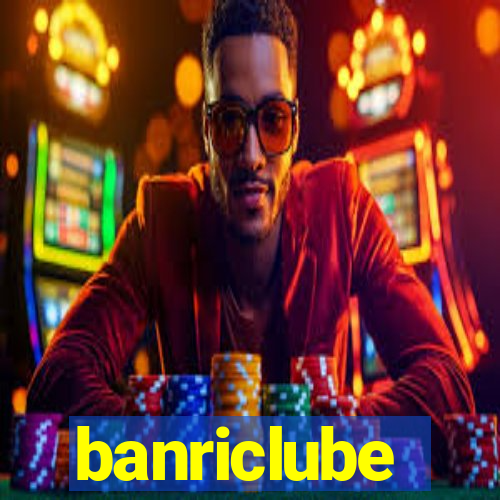 banriclube