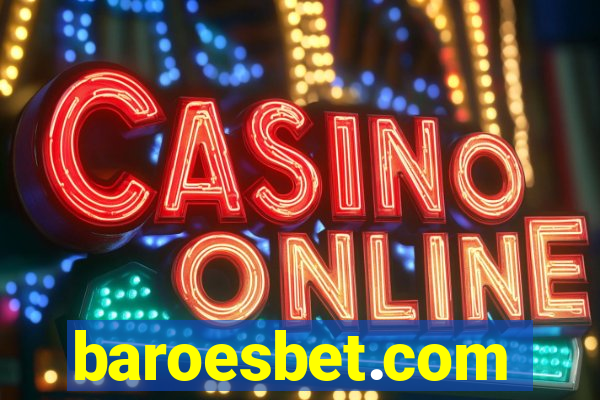 baroesbet.com