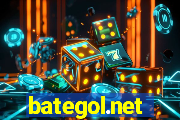 bategol.net