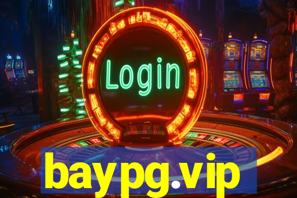 baypg.vip