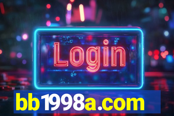 bb1998a.com