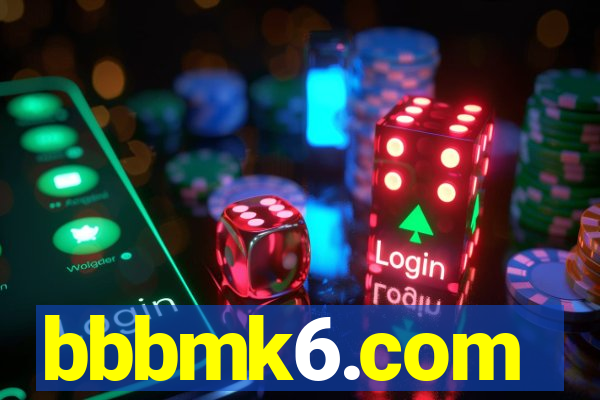 bbbmk6.com