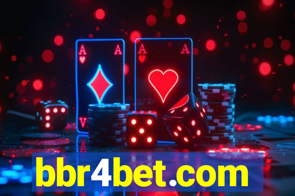 bbr4bet.com