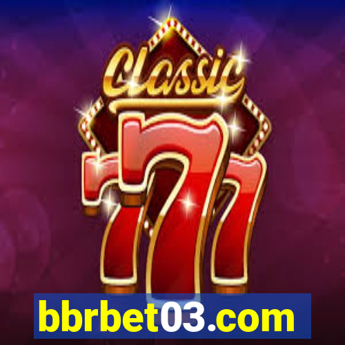 bbrbet03.com