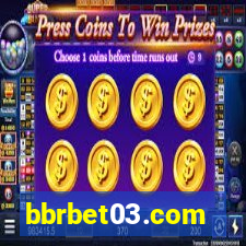 bbrbet03.com