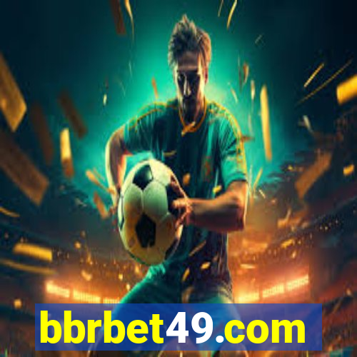 bbrbet49.com