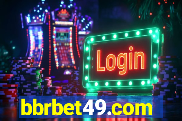 bbrbet49.com