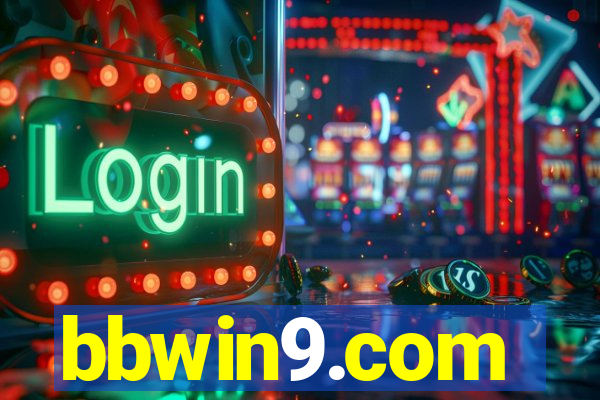 bbwin9.com