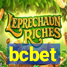 bcbet