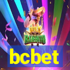 bcbet