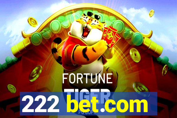 222 bet.com