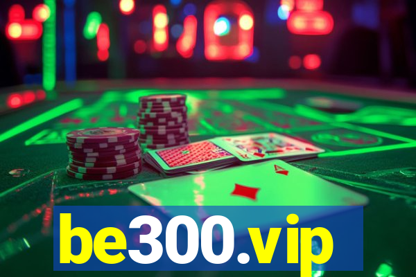 be300.vip