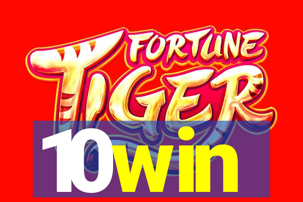 10win