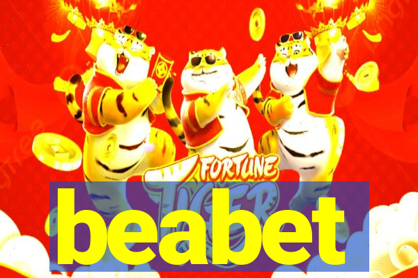 beabet