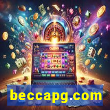 beccapg.com