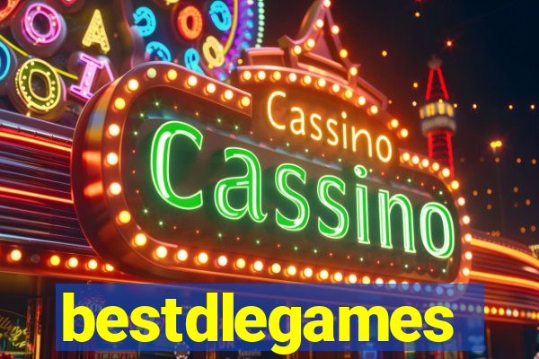 bestdlegames