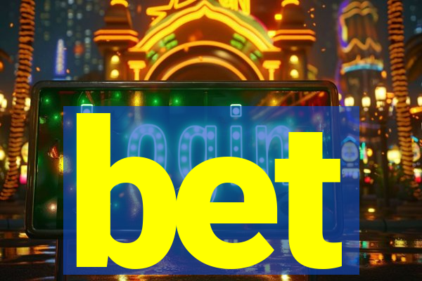 bet-7