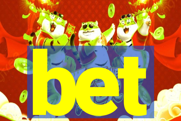 bet-plus