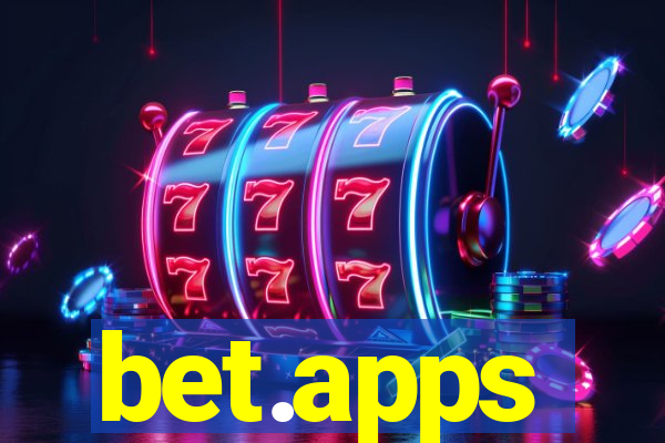 bet.apps