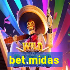 bet.midas