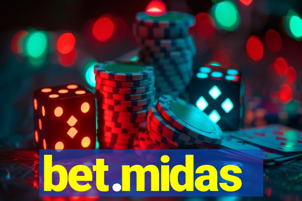 bet.midas