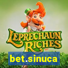 bet.sinuca