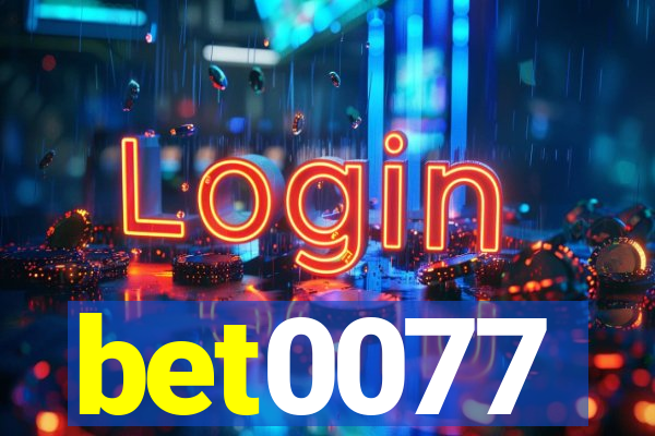 bet0077