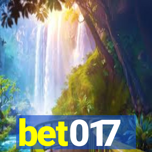 bet017